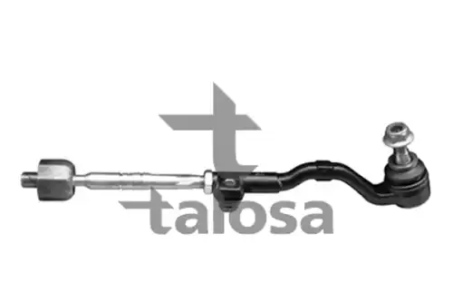 Рулевая тяга TALOSA 41-09575