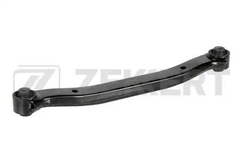 Рычаг подвески ZEKKERT QL-3426