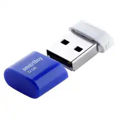 https://img.armtek.ru/img/article/385/38575207/230x230/38575207_0.webp