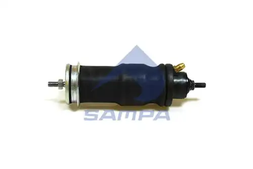 Амортизатор кабины SAMPA 040.176