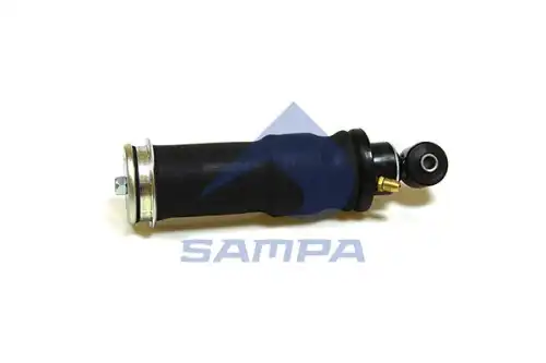 Амортизатор кабины SAMPA 040.178