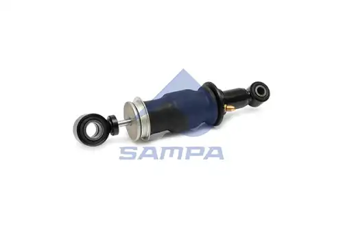 Амортизатор кабины SAMPA 060.166