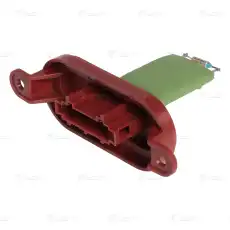 https://img.armtek.ru/img/article/385/38575564/230x230/38575564_0.webp
