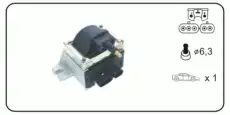 https://img.armtek.ru/img/article/385/3857628/230x230/3857628_0.webp