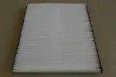Салонный фильтр SCT SA 1108