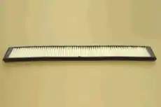 Салонный фильтр SCT SA 1148