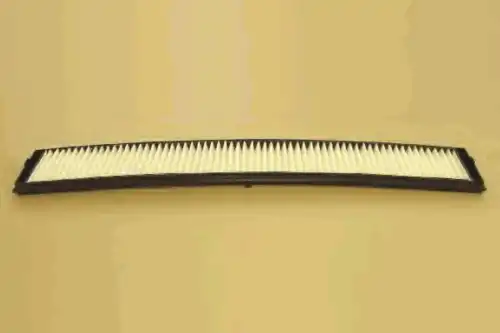 Салонный фильтр SCT SA 1148
