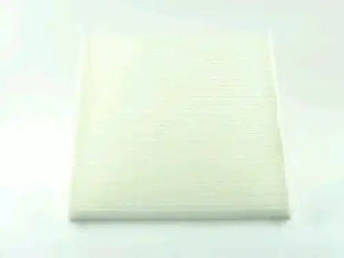Салонный фильтр SCT SA 1102