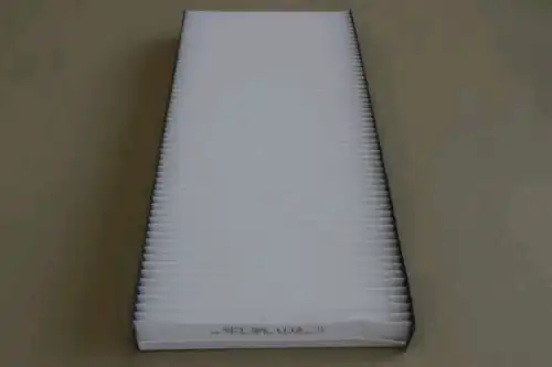 Салонный фильтр SCT SA 1113