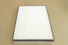 Салонный фильтр SCT SA 1149