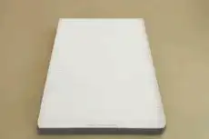 Салонный фильтр SCT SA 1149