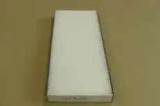 Салонный фильтр SCT SA 1178