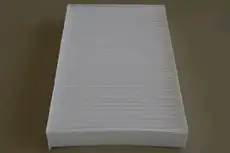 Салонный фильтр SCT SA 1152