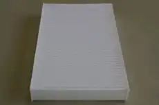 Салонный фильтр SCT SA 1152