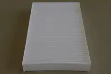 Салонный фильтр SCT SA 1152