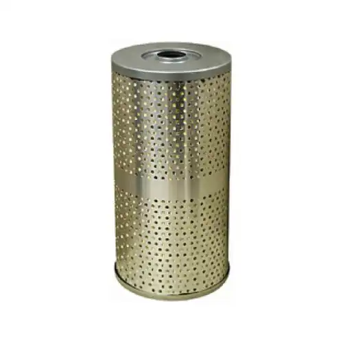 Топливный фильтр BALDWIN PF1291