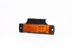 https://img.armtek.ru/img/article/385/38578261/230x230/38578261_0.webp