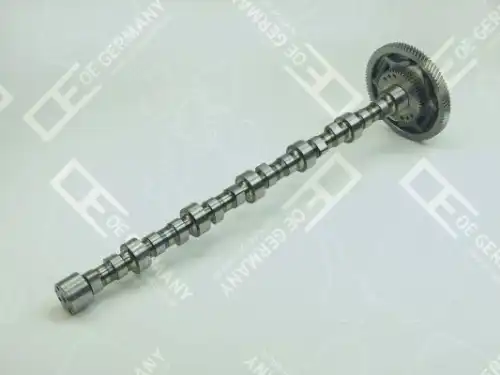 Распредвал OE GERMANY 02 0500 256604