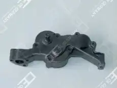 https://img.armtek.ru/img/article/385/3857912/230x230/3857912_0.webp