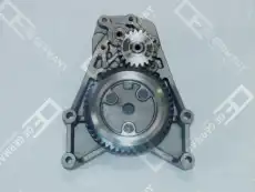 https://img.armtek.ru/img/article/385/3857919/230x230/3857919_0.webp