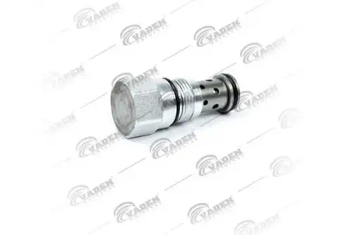 Клапан обратный 104038 VADEN