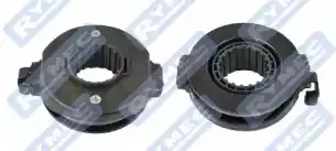 RYMEC EQ0147500