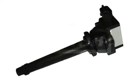 Катушка зажигания LEMARK CP286