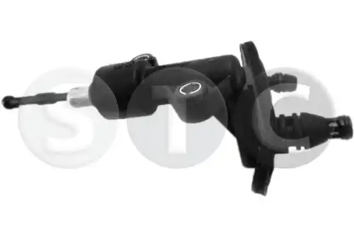 Цилиндр сцепления STC T457916