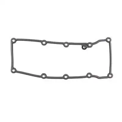 Прокладка ГБЦ RIDEX 321G0203