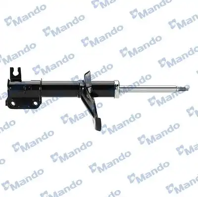 Амортизатор EX96207647 MANDO