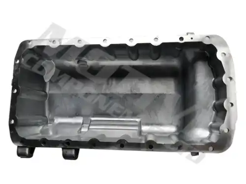 Поддон картера двигателя MOTIVE S-PAN3039