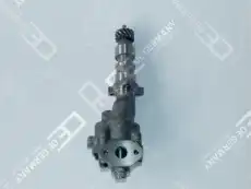 https://img.armtek.ru/img/article/385/3858074/230x230/3858074_0.webp