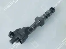 https://img.armtek.ru/img/article/385/3858075/230x230/3858075_0.webp