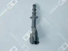 https://img.armtek.ru/img/article/385/3858076/230x230/3858076_0.webp