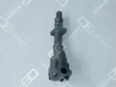 https://img.armtek.ru/img/article/385/3858077/230x230/3858077_0.webp