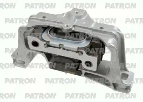 Подушка крепления двигателя PATRON PSE30580