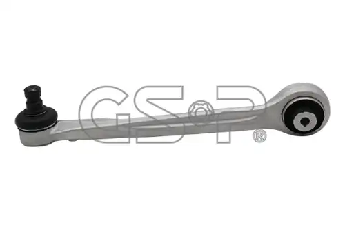 Рычаг подвески GSP S062932