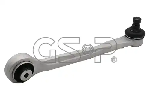 Рычаг подвески GSP S062933