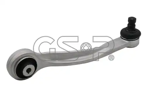 Рычаг подвески GSP S062934