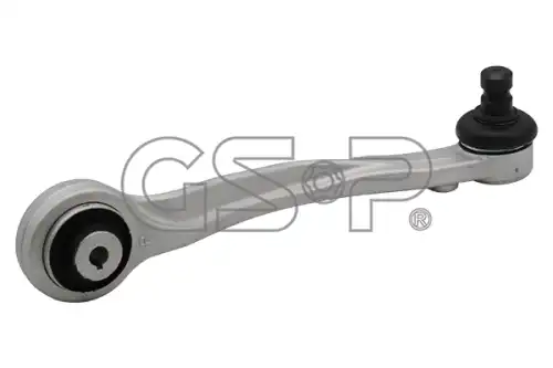 Рычаг подвески GSP S062935