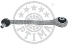 Рычаг подвески OPTIMAL G5-2066