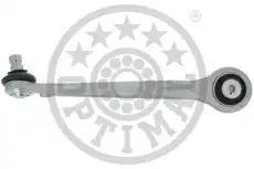 Рычаг подвески OPTIMAL G5-2066