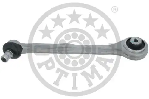 Рычаг подвески OPTIMAL G5-2066