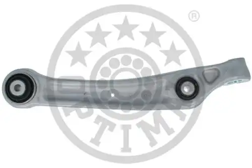 Рычаг подвески OPTIMAL G5-2073