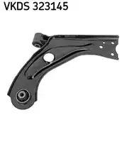 Рычаг подвески SKF VKDS 323145