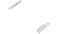 https://img.armtek.ru/img/article/385/38581077/230x230/38581077_0.webp