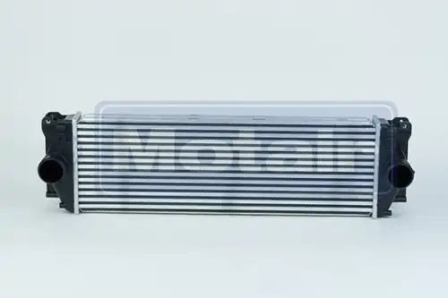 Интеркулер MOTAIR 570007