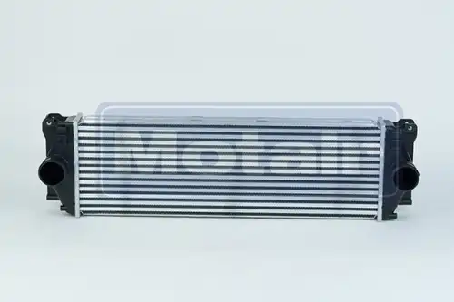 Интеркулер MOTAIR 570008
