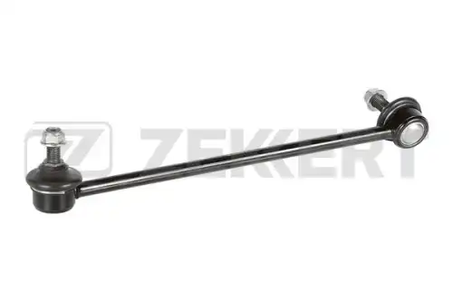 Тяга стабилизатора ZEKKERT SS-1566