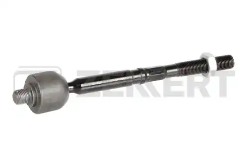 Рулевая тяга ZEKKERT ST-4352